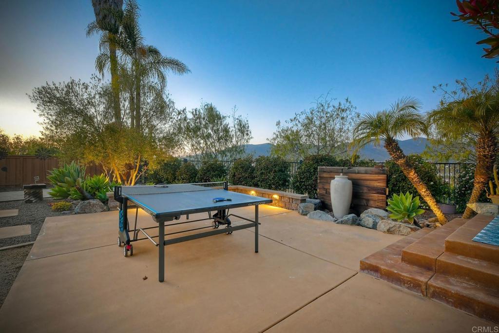 11562 Tree Hollow Lane