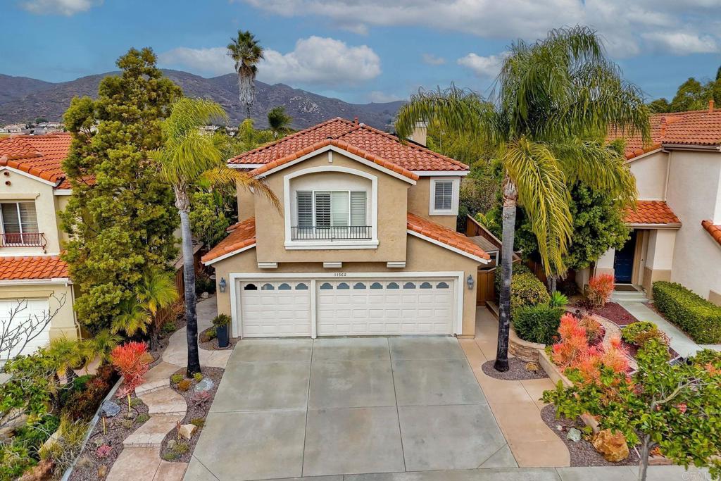 11562 Tree Hollow Lane