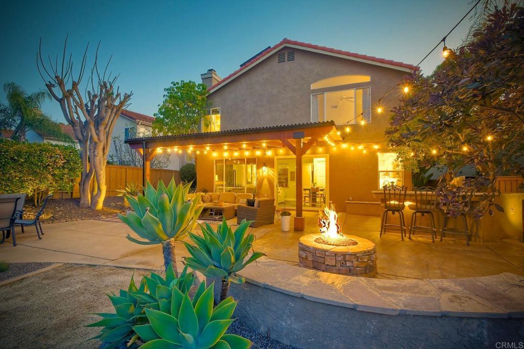 11562 Tree Hollow Lane