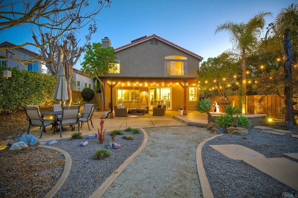 11562 Tree Hollow Lane