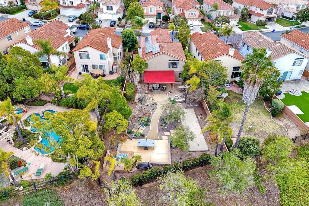 11562 Tree Hollow Lane