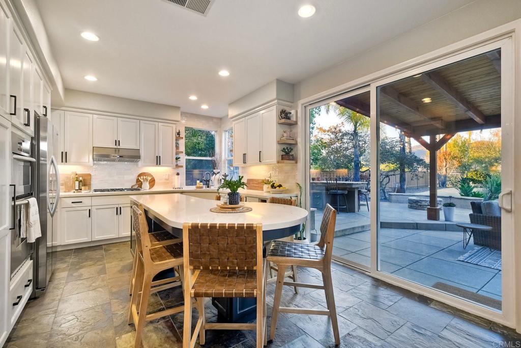 11562 Tree Hollow Lane