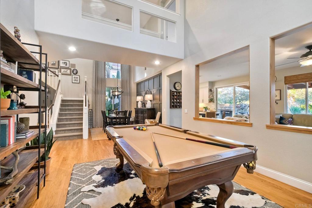 11562 Tree Hollow Lane