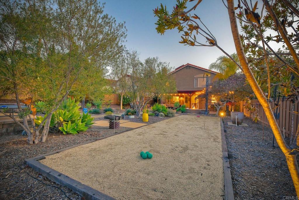 11562 Tree Hollow Lane