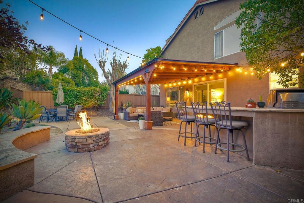 11562 Tree Hollow Lane
