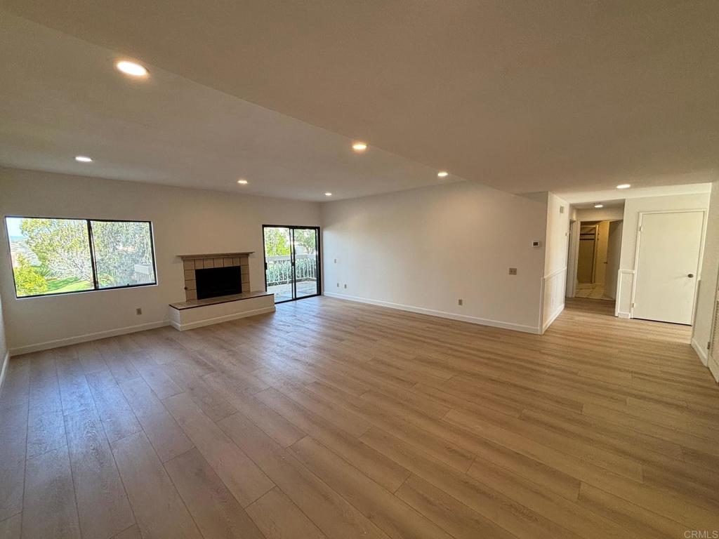 17808 Valle De Lobo Drive