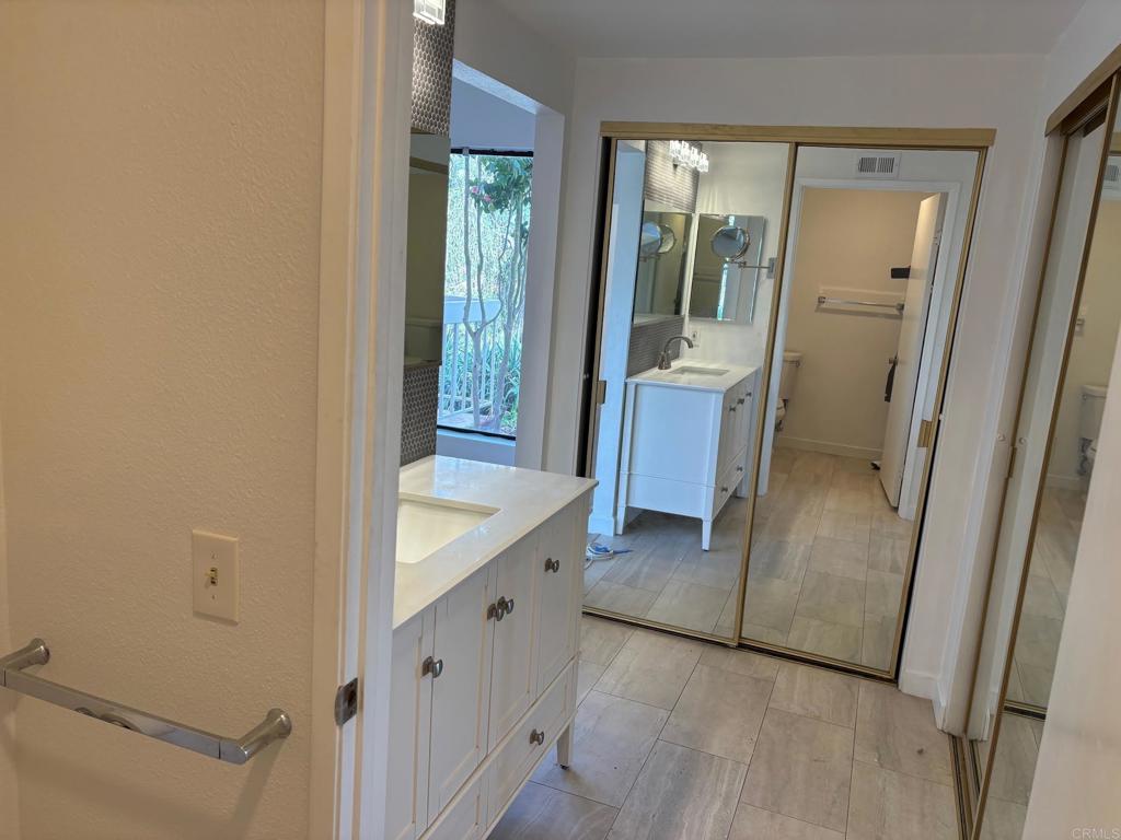 17808 Valle De Lobo Drive