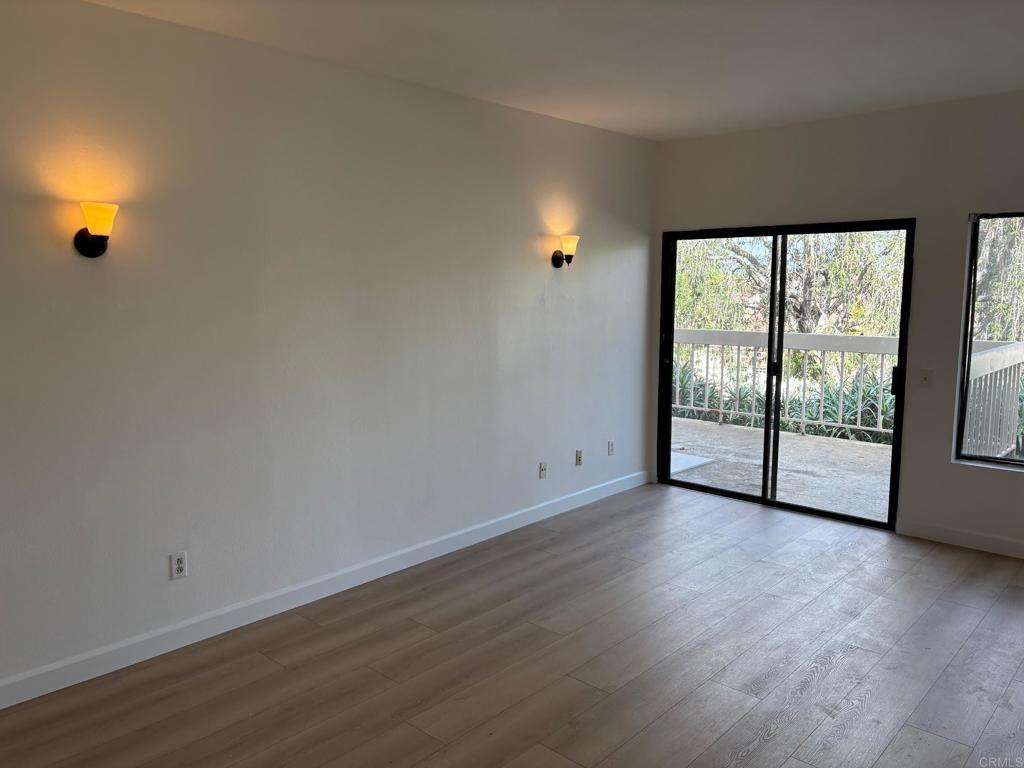 17808 Valle De Lobo Drive