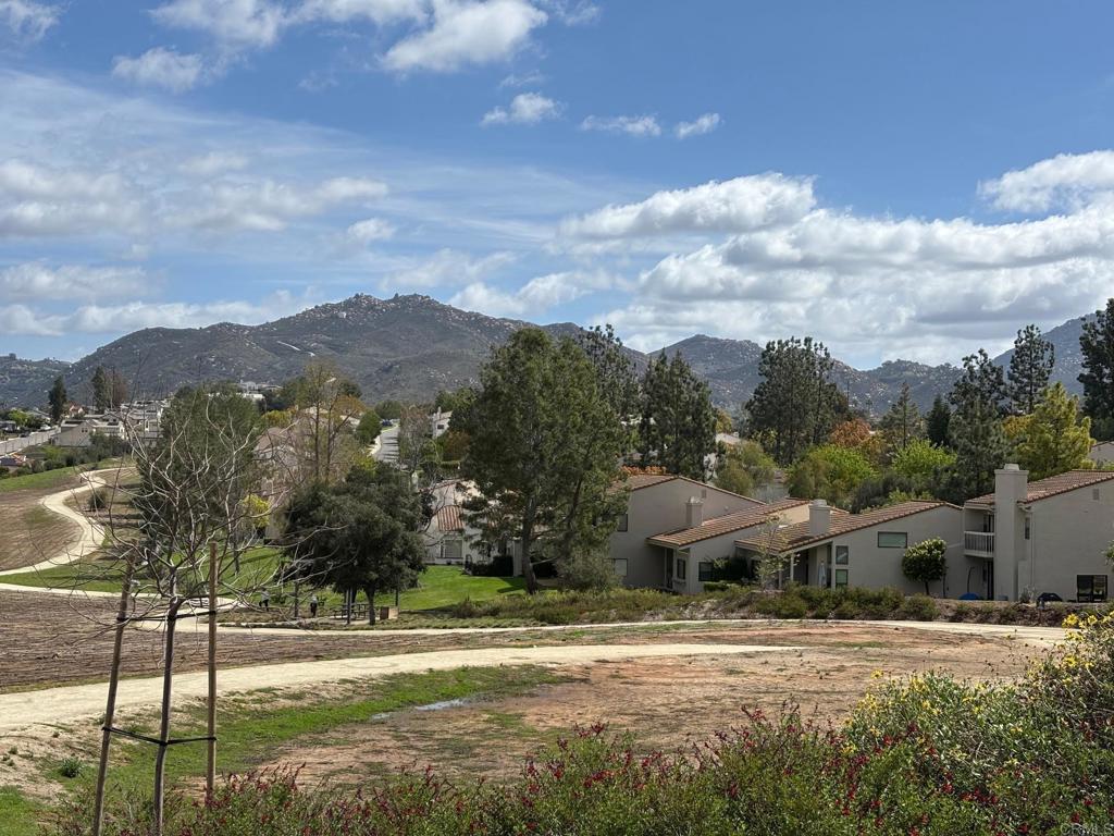 17808 Valle De Lobo Drive