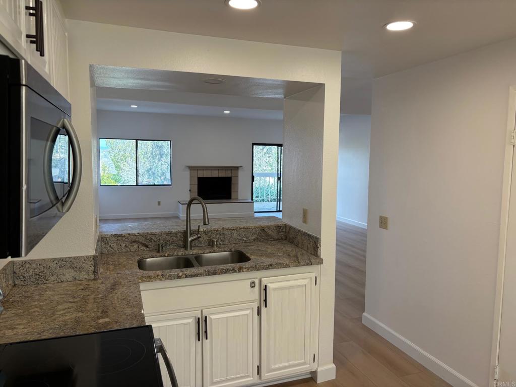 17808 Valle De Lobo Drive
