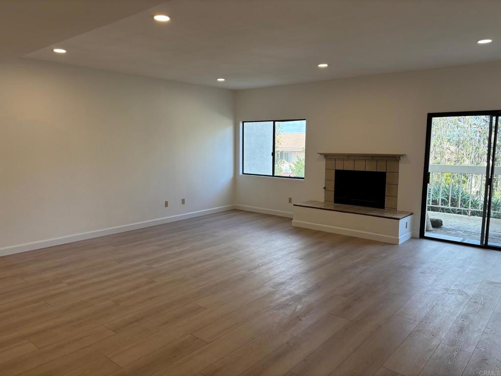 17808 Valle De Lobo Drive