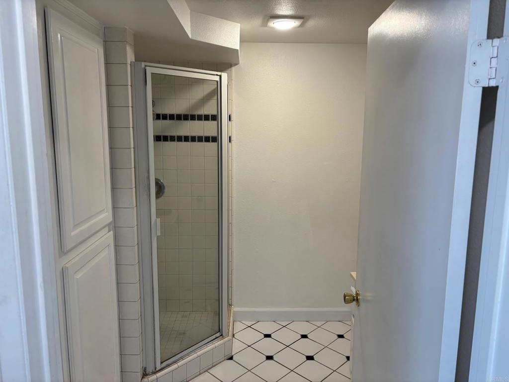 17808 Valle De Lobo Drive