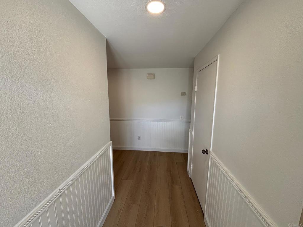 17808 Valle De Lobo Drive