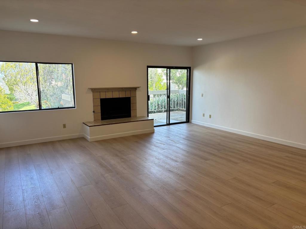 17808 Valle De Lobo Drive