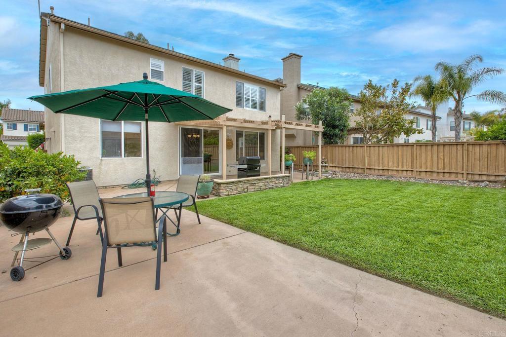 11590 Trailbrook Lane