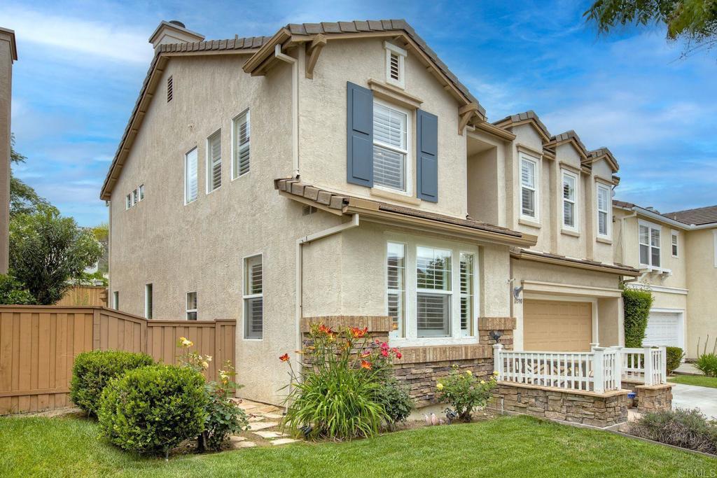 11590 Trailbrook Lane
