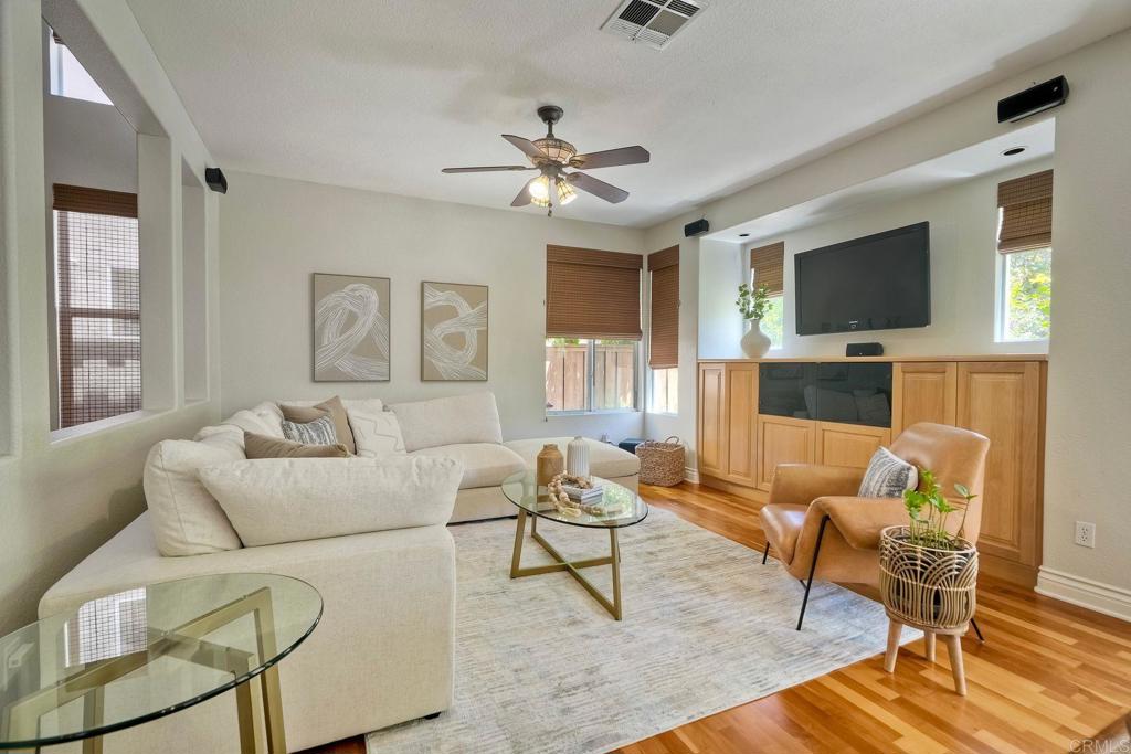 11983 Mountain Pass Road