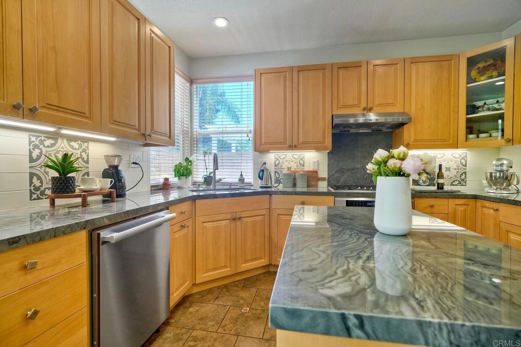 11983 Mountain Pass Road