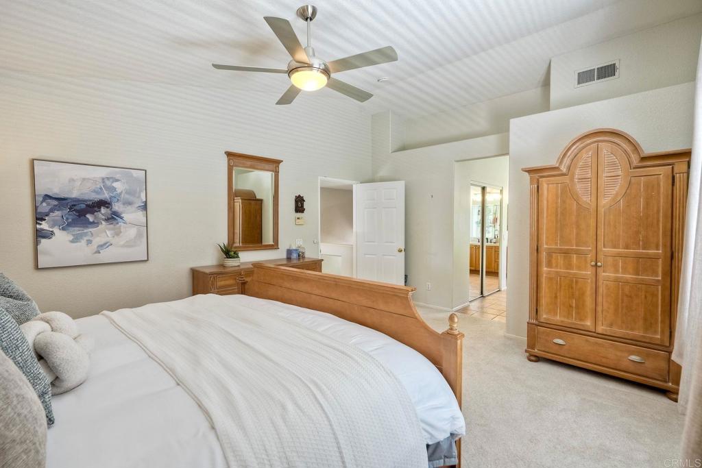 11983 Mountain Pass Road