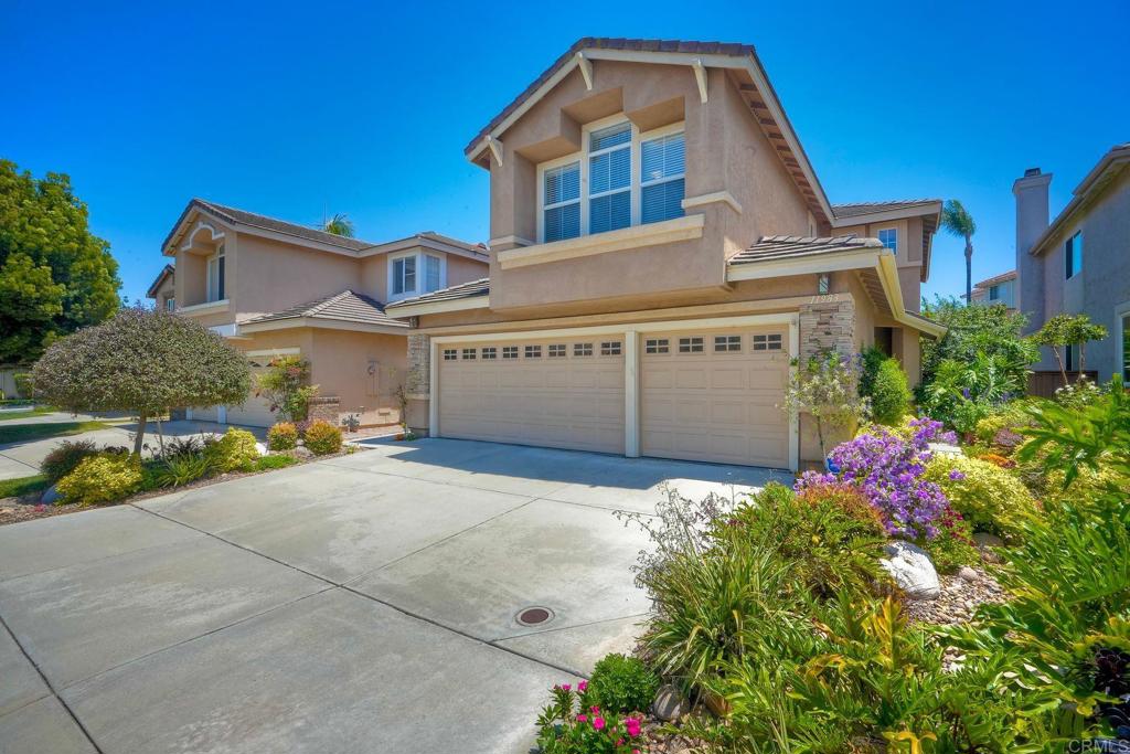 11983 Mountain Pass Road