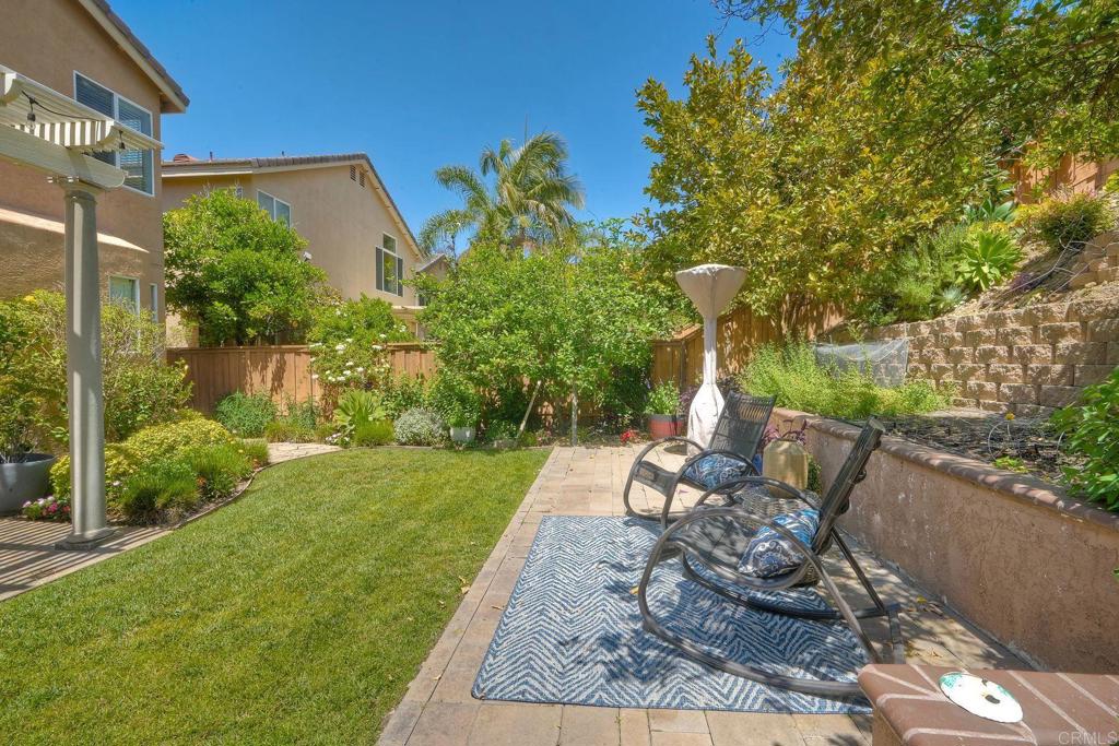 11983 Mountain Pass Road