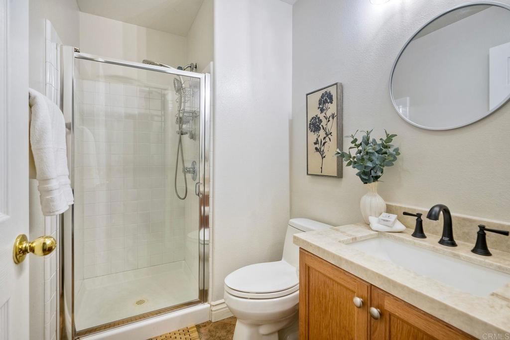 11983 Mountain Pass Road