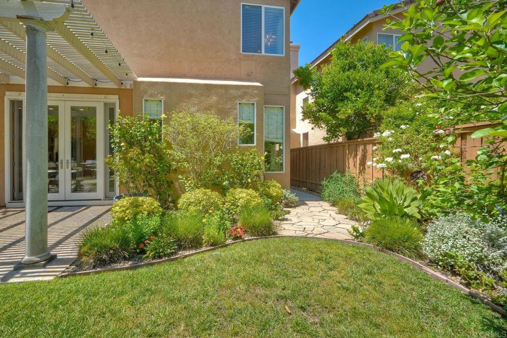 11983 Mountain Pass Road