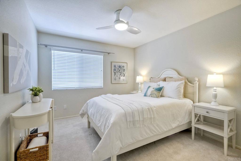 11983 Mountain Pass Road