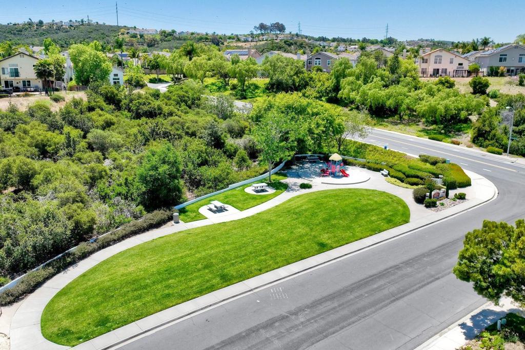 11983 Mountain Pass Road