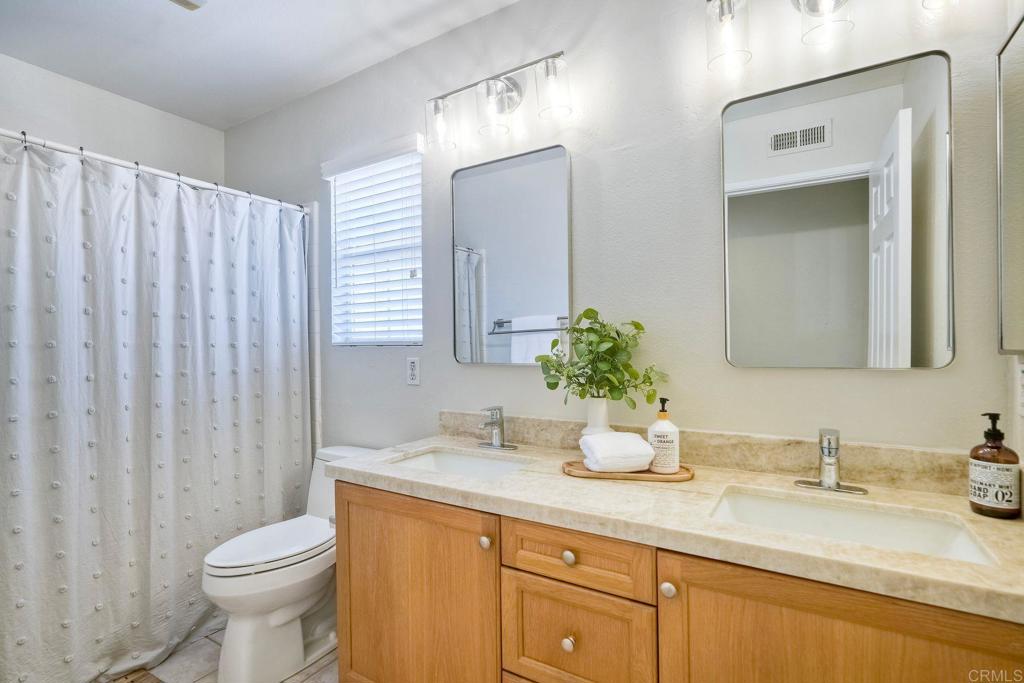 11983 Mountain Pass Road