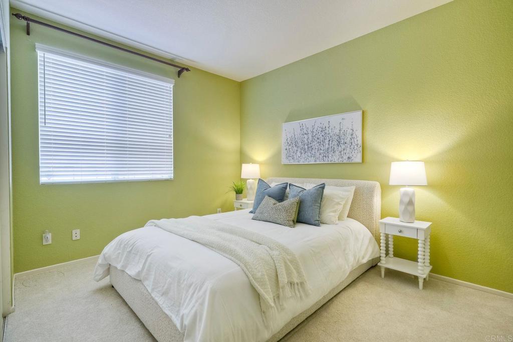 11983 Mountain Pass Road