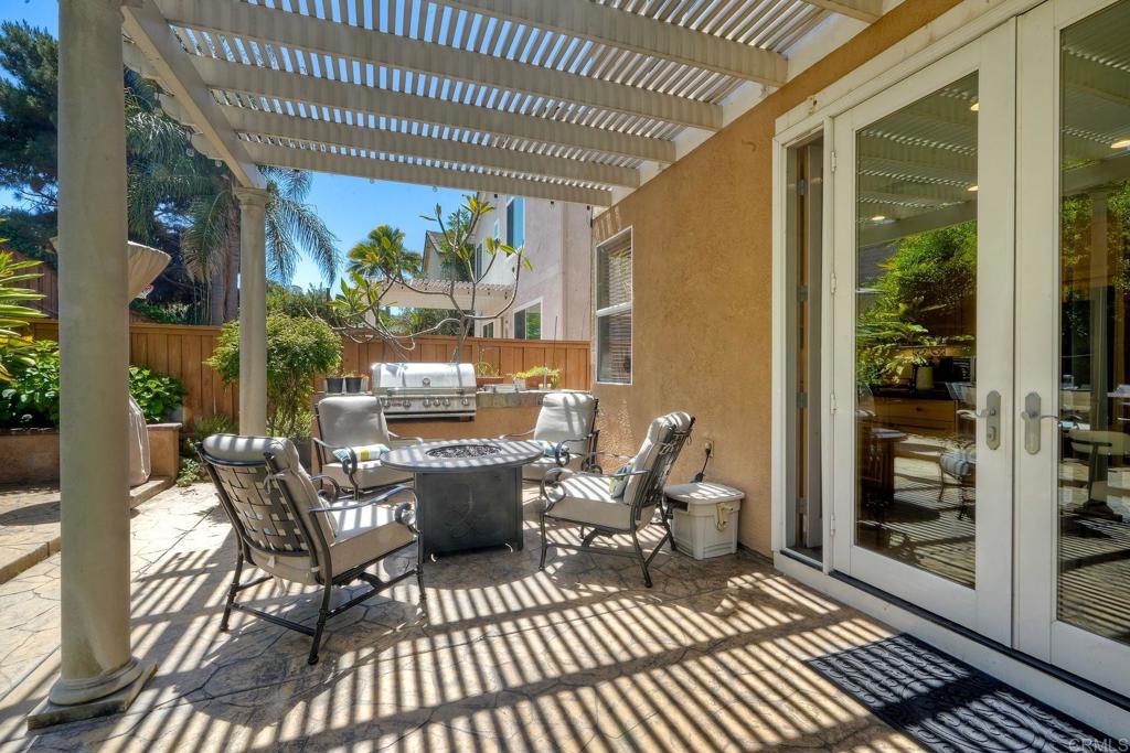 11983 Mountain Pass Road