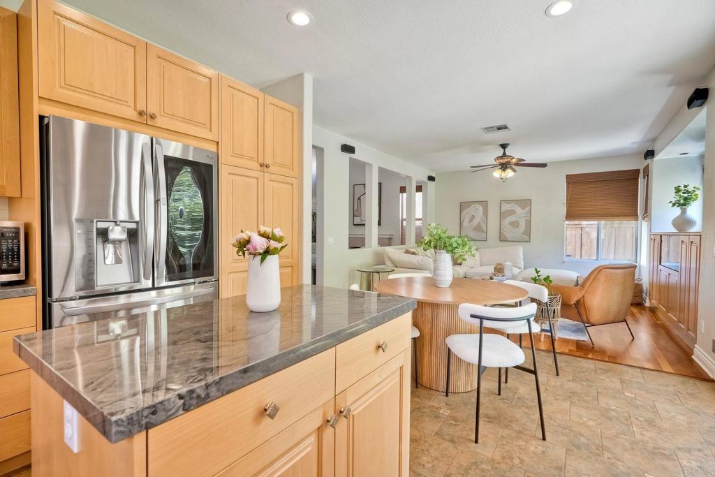 11983 Mountain Pass Road