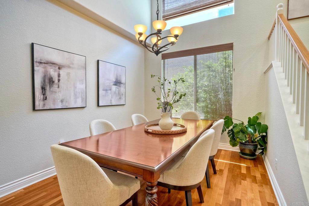 11983 Mountain Pass Road