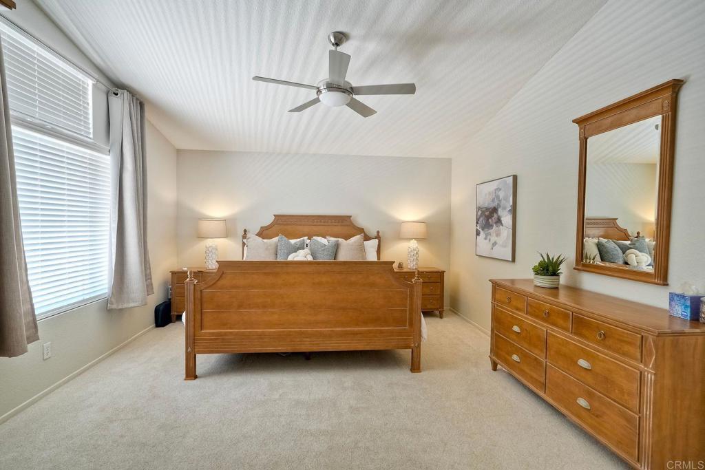 11983 Mountain Pass Road