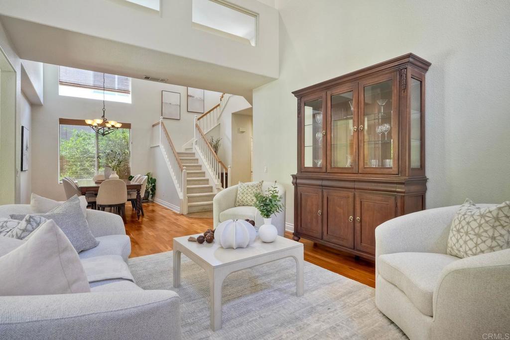 11983 Mountain Pass Road