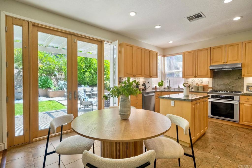 11983 Mountain Pass Road