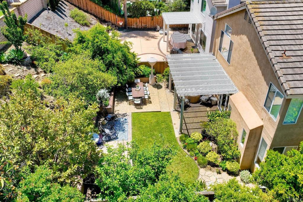 11983 Mountain Pass Road