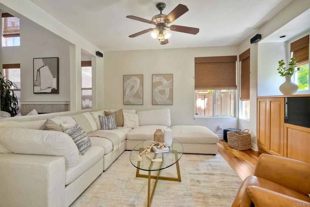 11983 Mountain Pass Road