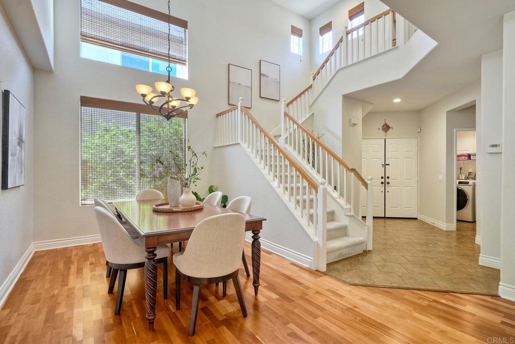 11983 Mountain Pass Road