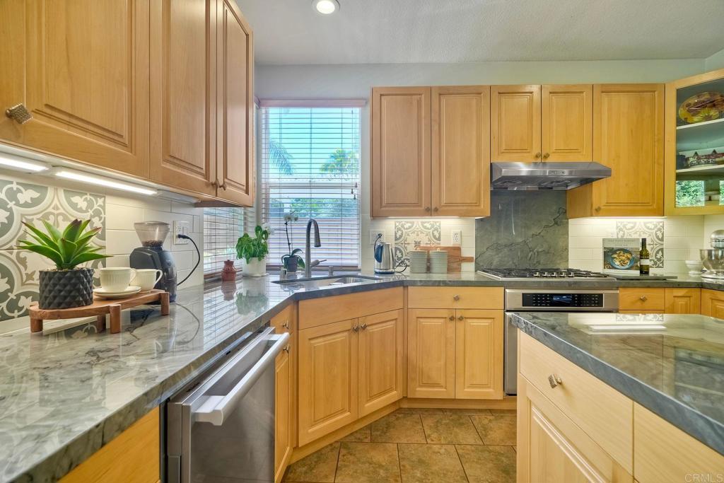 11983 Mountain Pass Road