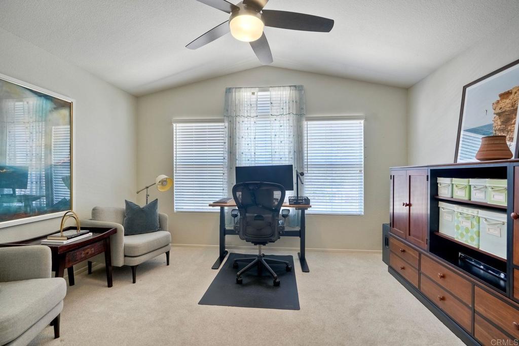 11983 Mountain Pass Road