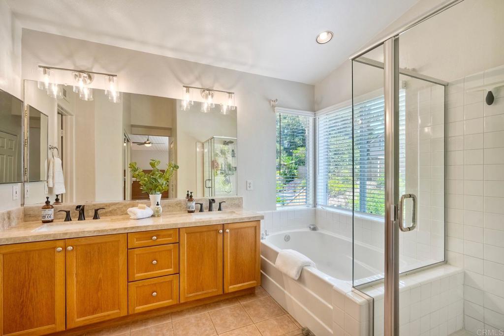 11983 Mountain Pass Road