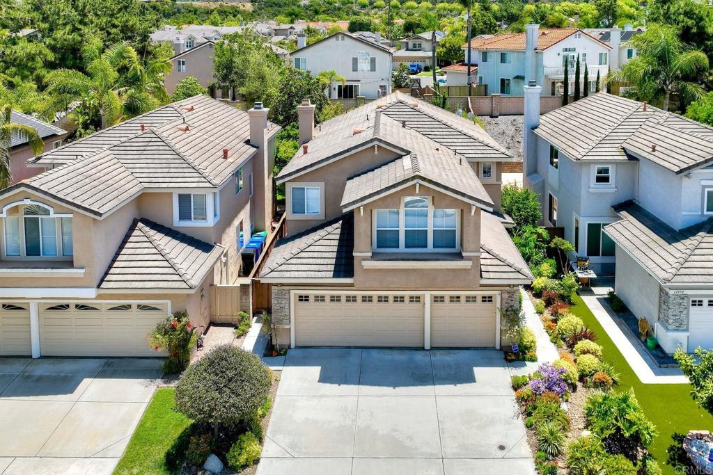 11983 Mountain Pass Road