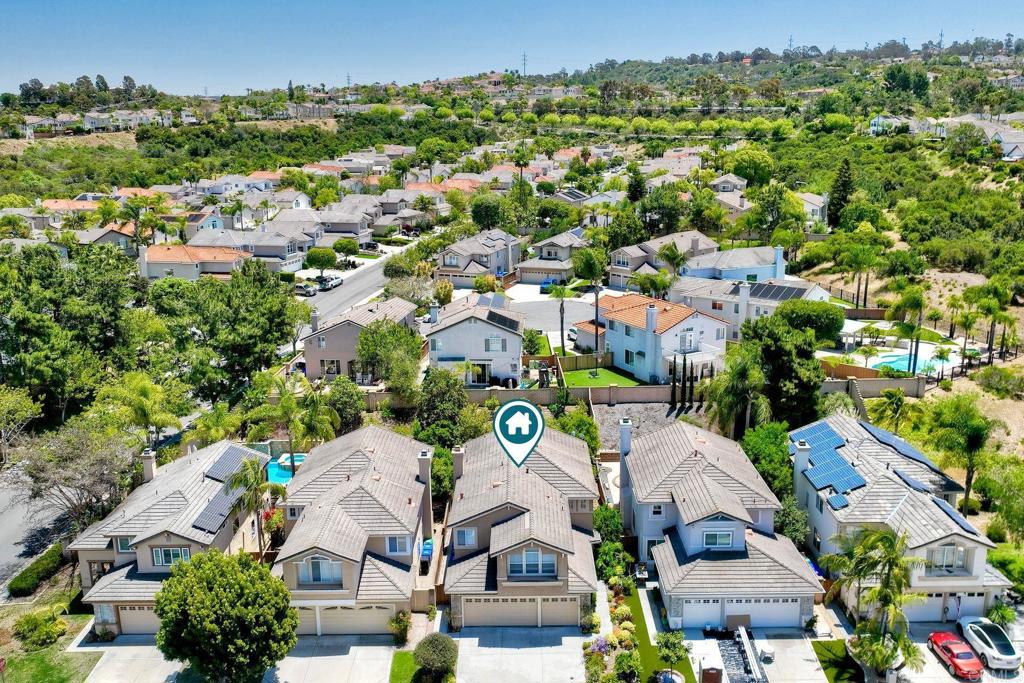 11983 Mountain Pass Road