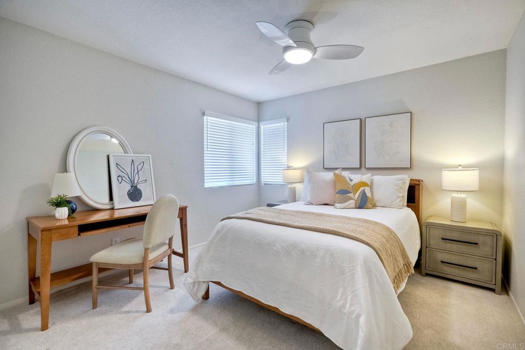 11983 Mountain Pass Road