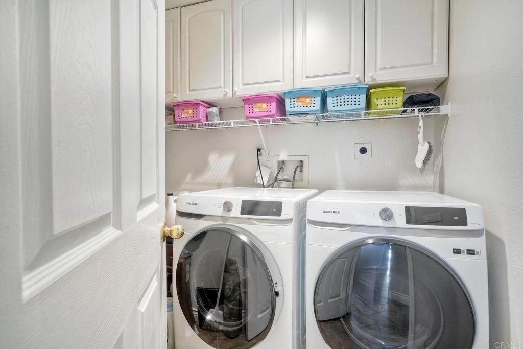 11983 Mountain Pass Road