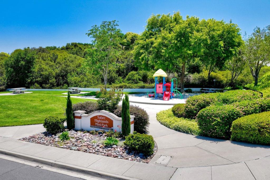 11983 Mountain Pass Road