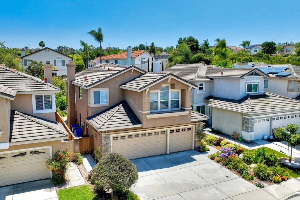 11983 Mountain Pass Road