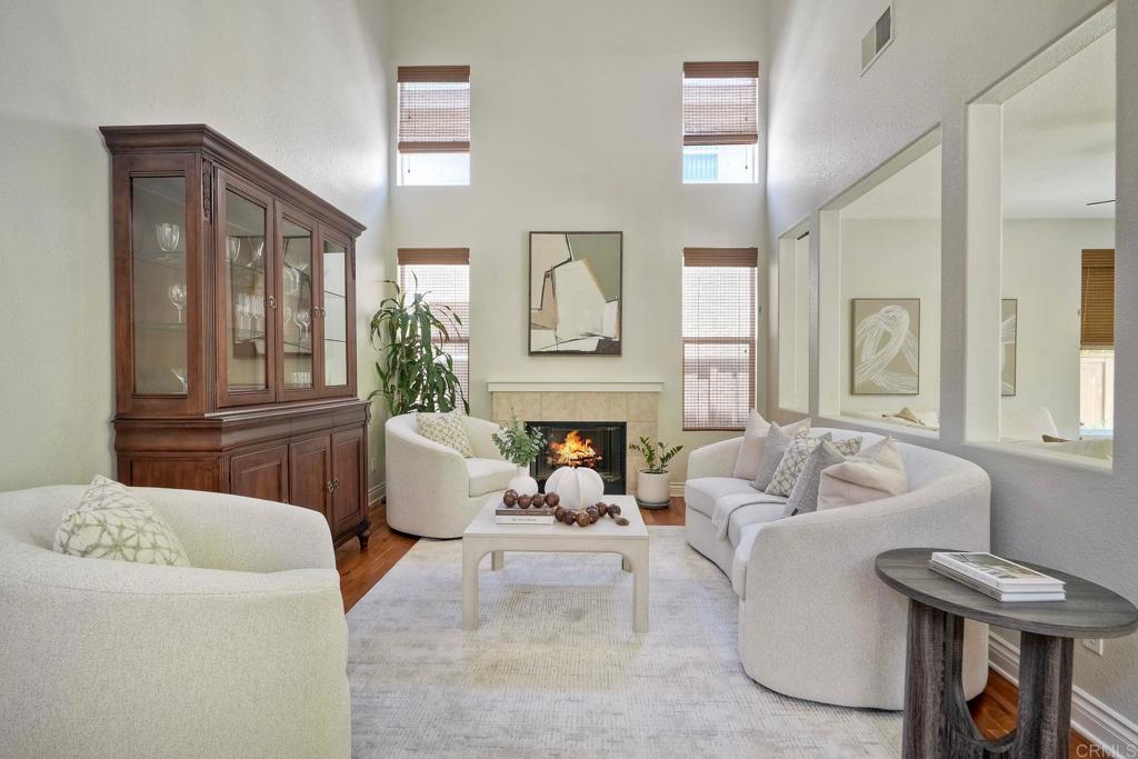 11983 Mountain Pass Road